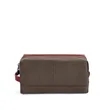 Holderness & Bourne The Littler Dopp Kit Cotton Twill
