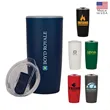Denali 22 oz. DWPP Hot / Cold Tumbler