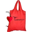 Heart Morph Sac Tote
