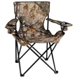 RealTree Big Un Chair