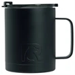 RTIC 12 oz. Coffee Cup