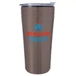 Good Value™ Aviator Tumbler - 19 oz.