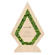 Moss Award - Diamond