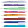 Classic Collection Tri-Stic® Clear Pen