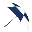 Shed Rain™ Fairway 68" Vented Windproof Manual Golf Umbrella