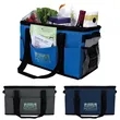 Good Value™ Medium Utility Tote
