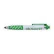 Souvenir® Fidgeteer Stylus RABS Pen