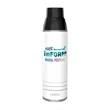 Tervis® Stainless Steel Venture Bottle - 26 oz.