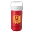 Koozie® Challenge Jug - Half Gallon