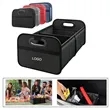 Foldable Trunk Storage Box