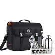 Bartender Travel Bag