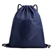 Drawstring backpack
