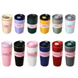 20 oz Owala Insulated Travel Coffee Tumbler