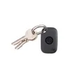 New Tile Pro with Key Ring