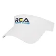 X-Tra Value Visor
