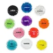 Round Hot/Cold Gel Pack