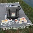 Picnic Pal Set