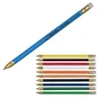Aaccura Point Pen