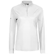 Levelwear Ladies Iceberg Pullover