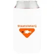 11 oz Artemis Stainless Steel Can Cooler with Lid
