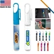 SaniZap CleanZ Pen Sanitizer - 10 ML.