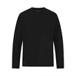 ATC ESSENTIAL® PERFORMANCE LONG SLEEVE YOUTH TEE