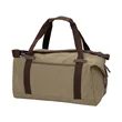 KOI® CANVAS DUFFEL. 35 L