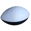 Stress reliever football customization