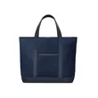 Holderness & Bourne The Treadwell Tote