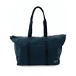 Johnnie-O Nylon Packable Tote Bag
