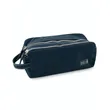Johnnie-O Washed Nylon Dopp Kit