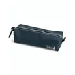 Johnnie-O Electronics Travel Pouch and Charger
