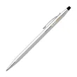 Cross® Classic Century Ballpoint Pen, Laser Engraving
