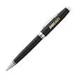 Cross® Coventry Ballpoint Pen, Laser Engraving