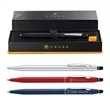 Cross® Click Pen, Laser Engraving
