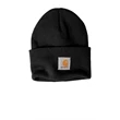 Carhartt Acrylic Watch Hat