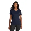 Port & Co Women's Performance Tee.
