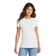 Port & Co Women's Fan Favorite Tee.