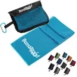 Instant Cooling Performance Towel