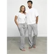 KOI® ELEMENT CFF OPEN BOTTOM SWEATPANTS