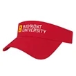 Performance Athletic Visor