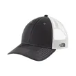 THE NORTH FACE® ULITMATE TRUCKER CAP