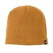THE NORTH FACE® MOUNTAIN BEANIE