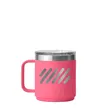 YETI Rambler 14 oz Mug with DURASIP™ Ceramic Liner