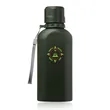 23 oz. Cadet Stainless Steel Water Bottle