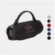 JBL® Charge 6 Recycled Portable Waterproof Speaker