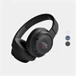 JBL® Tune 720BT Wireless Over Ear Headphones