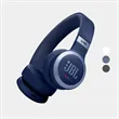 JBL® Live 670NC True ANC Wireless On Ear Headphones