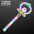 Magical Princess Wand, Deluxe Light Show Toy