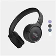 JBL® Tune 520BT Wireless On Ear Headphones